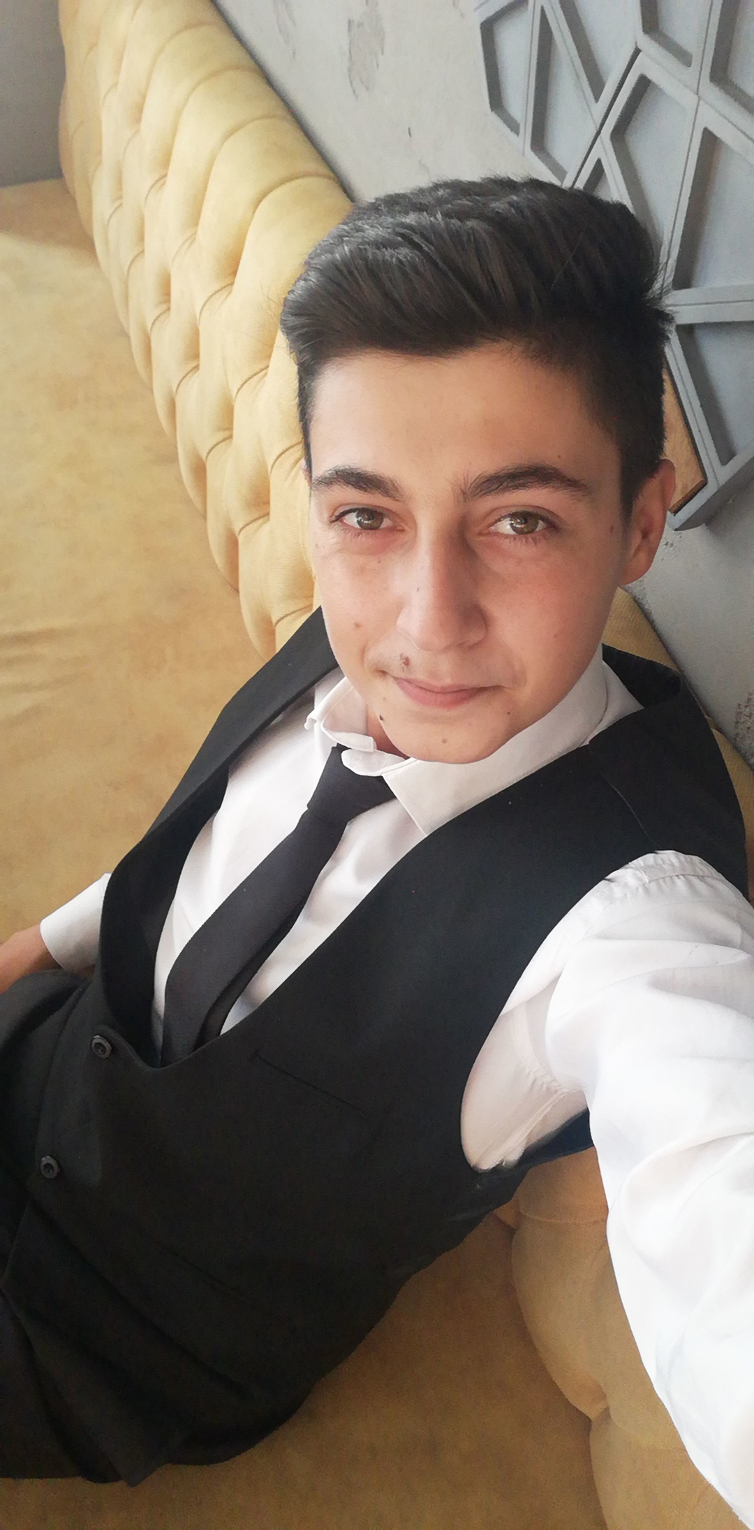 Osman