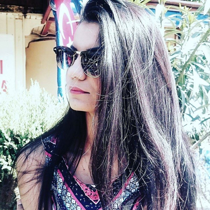 Emine