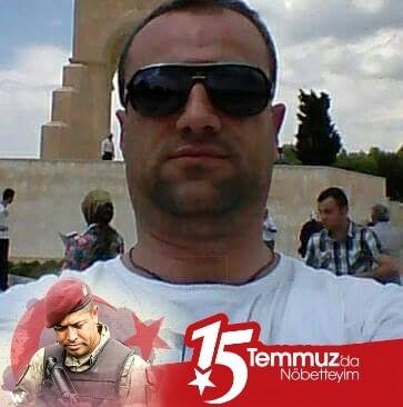 Ömer