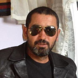 Aykutt