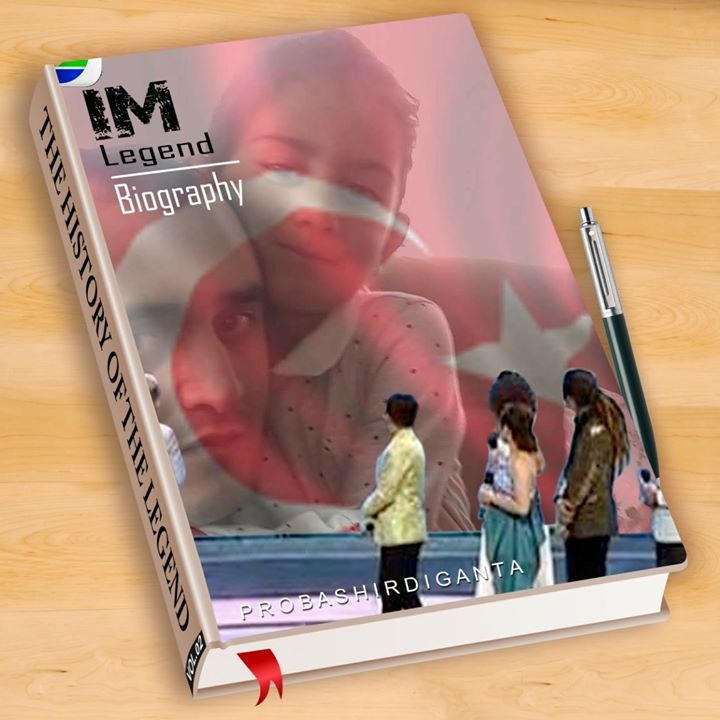 Hasan