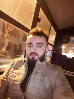 Fatih