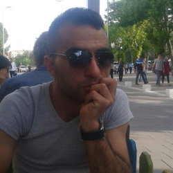 Hakan