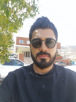 Halit