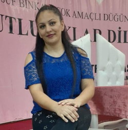 Fatma