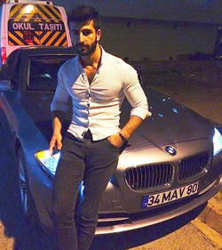 Ozan