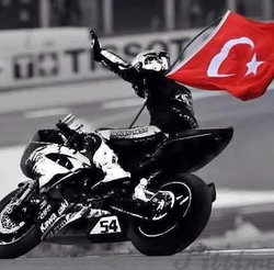 Koray