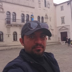 Yusuf