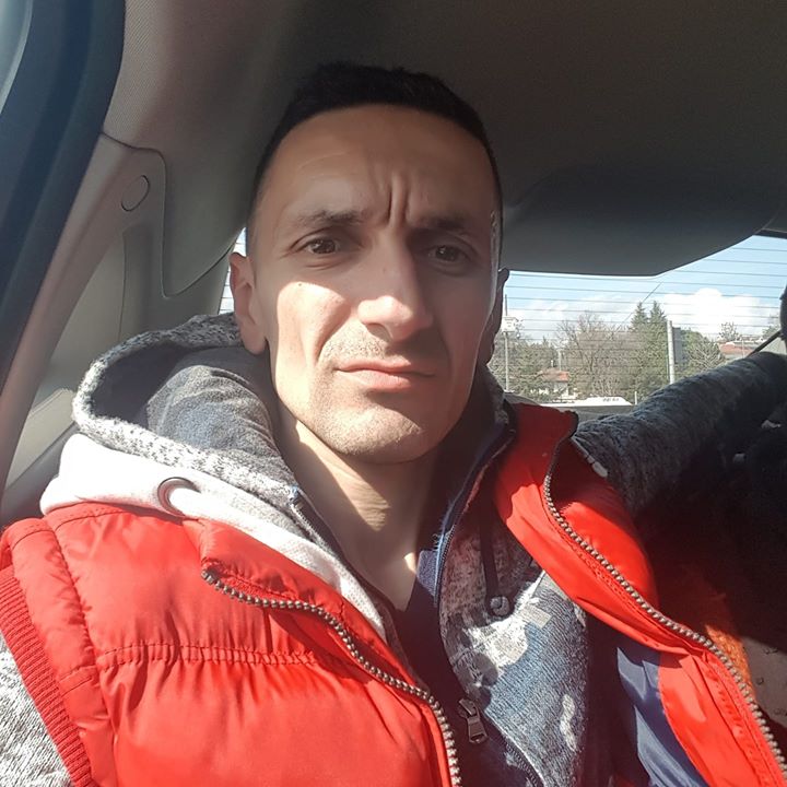 Serkan