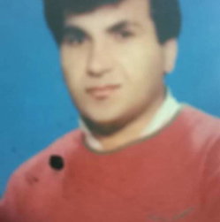 Huseyin