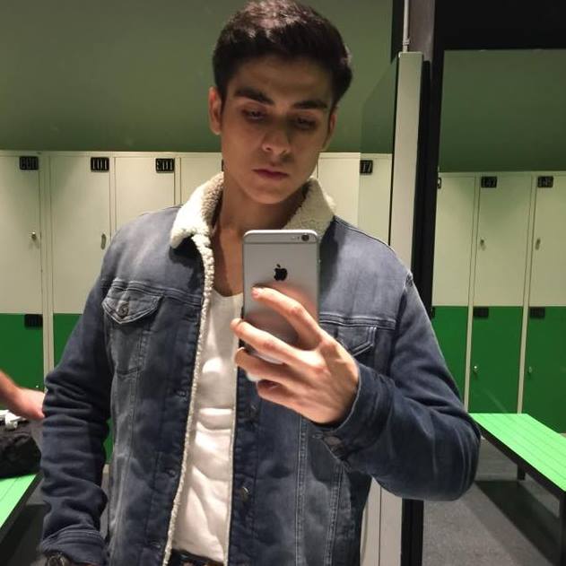 Emre