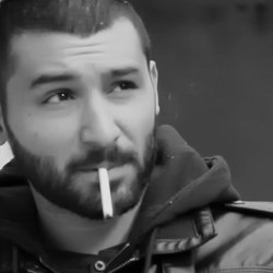 Serhat