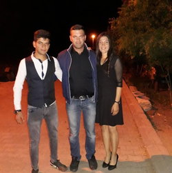 Sinan