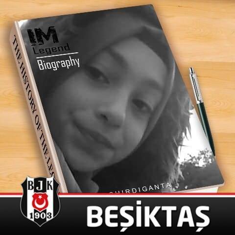 Elif