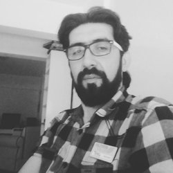 Abdil