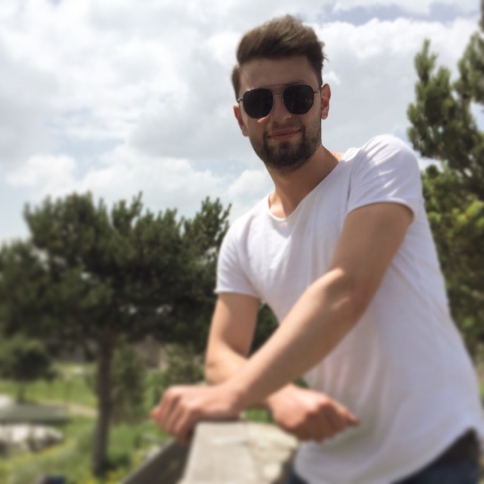 Doğukan