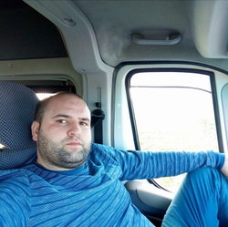 Serkan