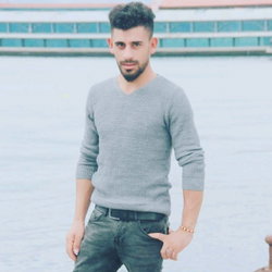 Emrah