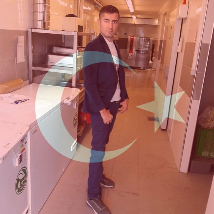Sedat