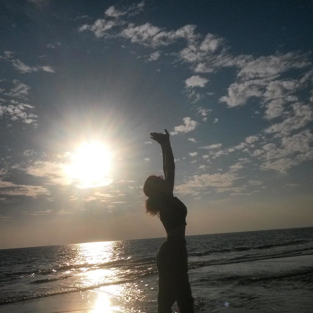 Irem