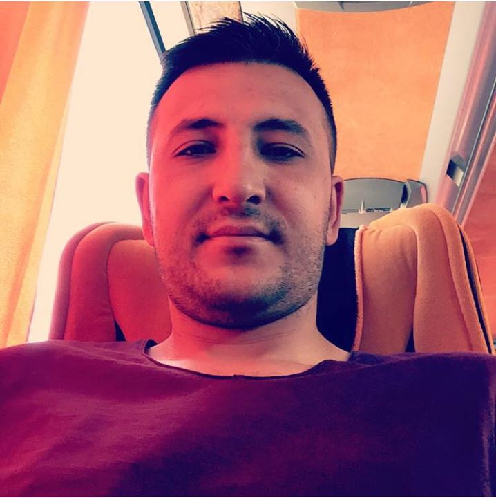 Batıkan