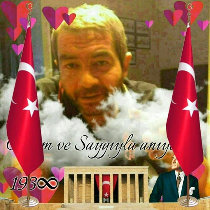 Metin