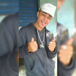 Enrrique