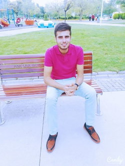 Hikmet