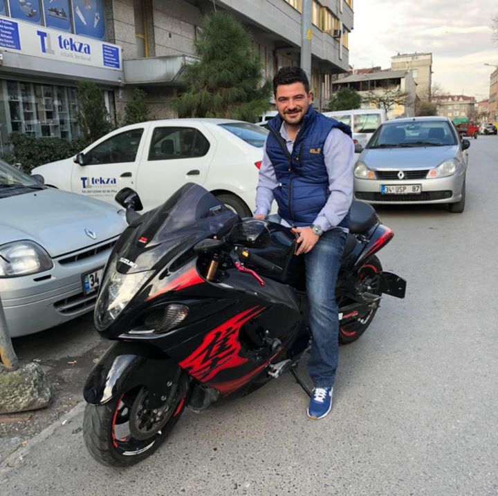 Berkan