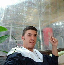 Adali