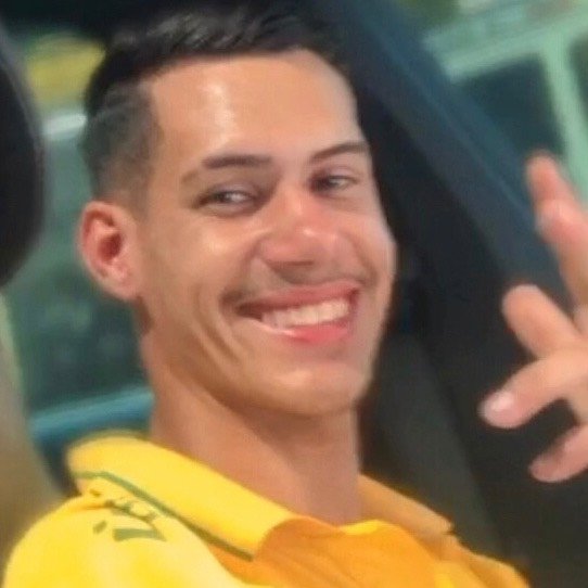 Breno
