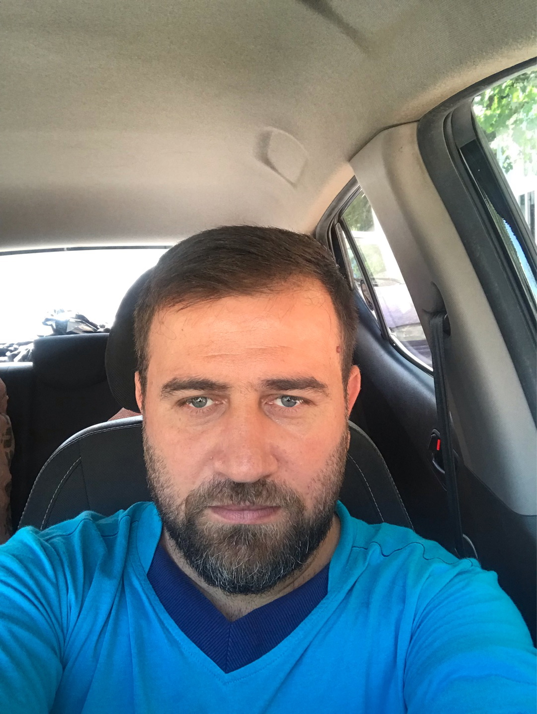Celal