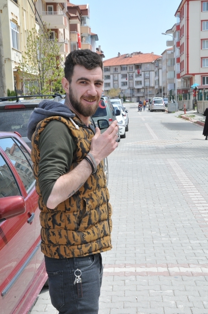 Mehmet