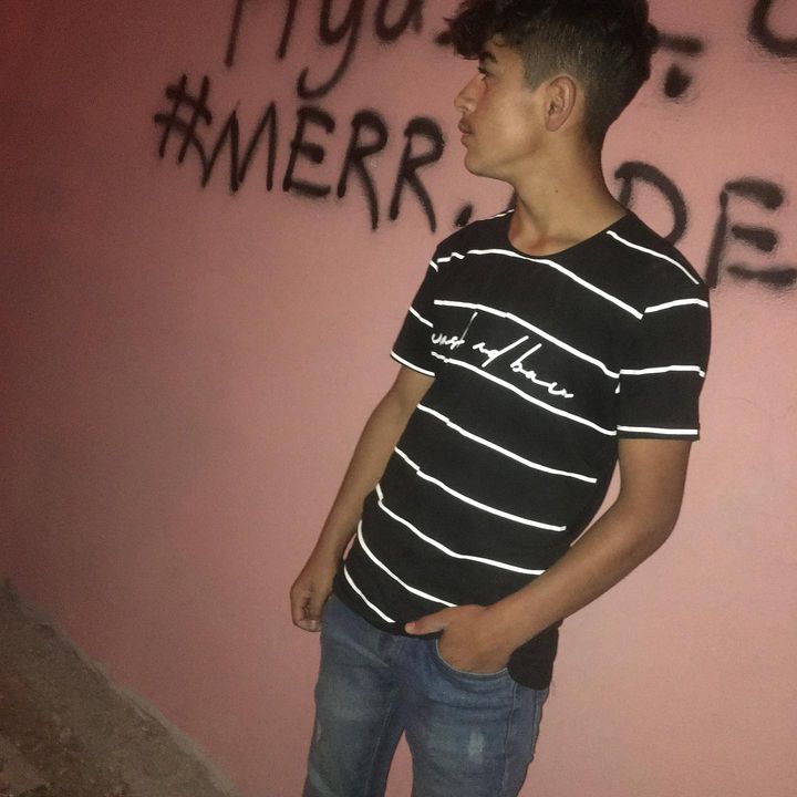 Yusuf
