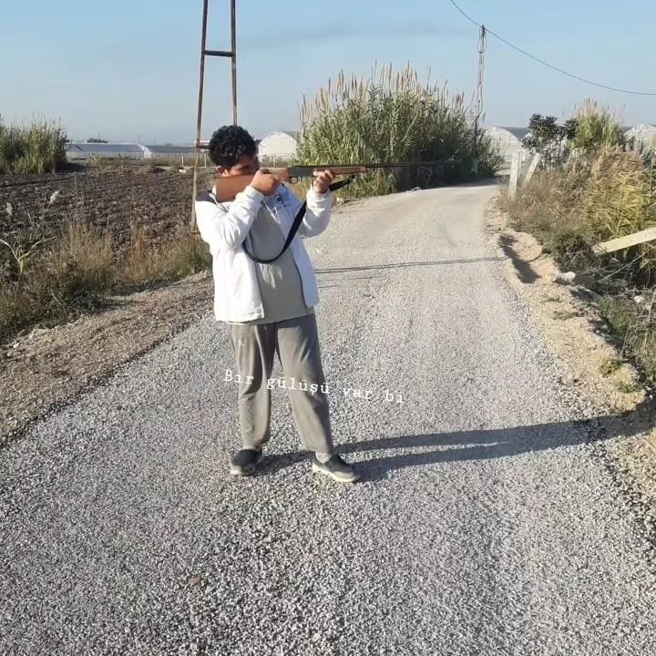 Mehmetali