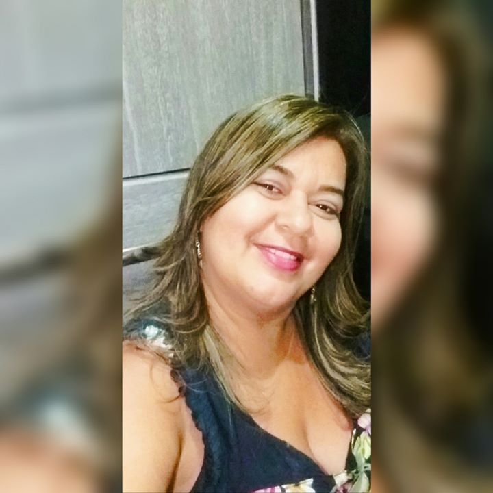 Eliane