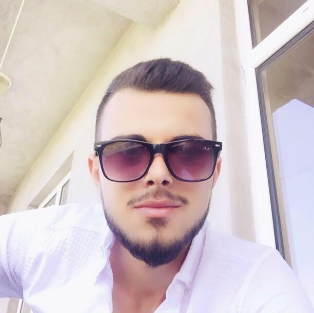 Hasan