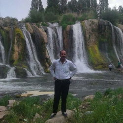 Ilker