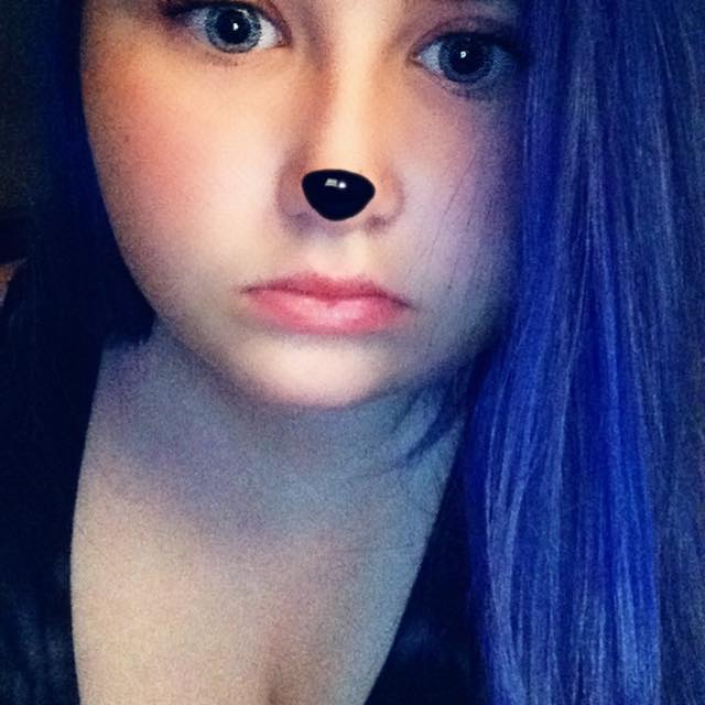 Sierrah
