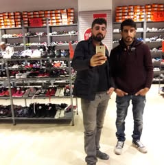 Ahmet