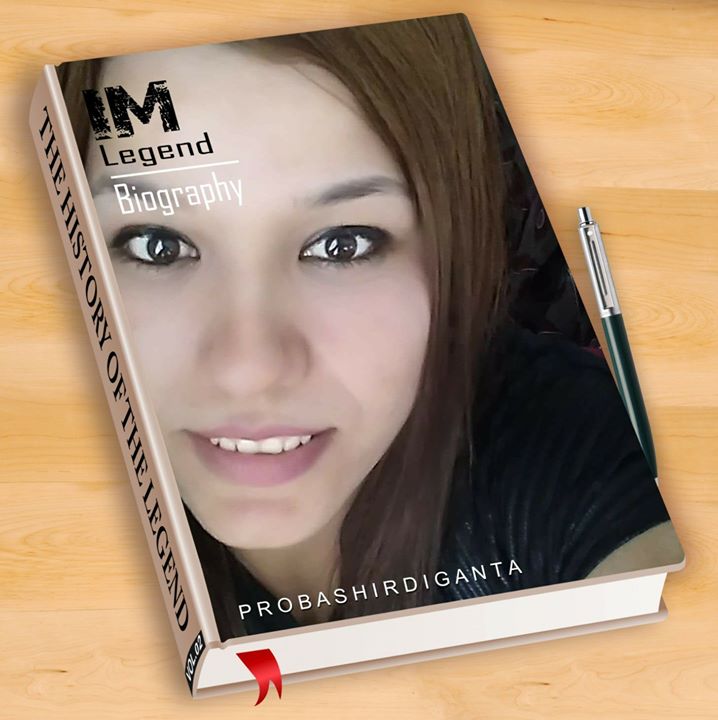 Tuğba