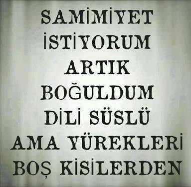 Menasız