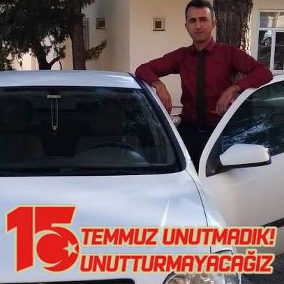 Ömer