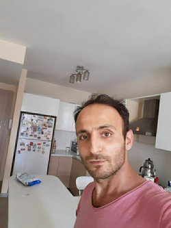 Yavuz