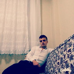 Özcan