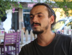 Burak