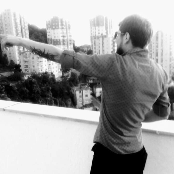 Ersin
