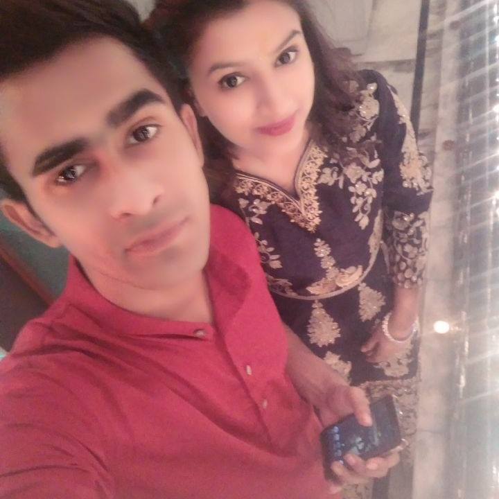 Shalima