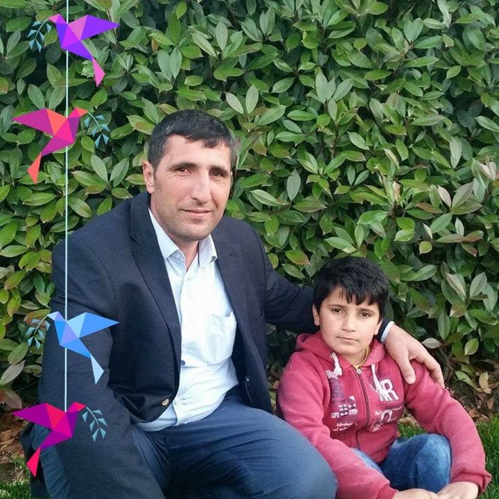 Osman