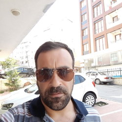 Cemal